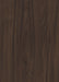 EGGER H1369 ST40 Marone Casella Oak decor swatch