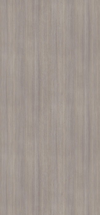 EGGER H3197 ST19 Medium Grey Fineline full board view