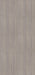 EGGER H3197 ST19 Medium Grey Fineline full board view