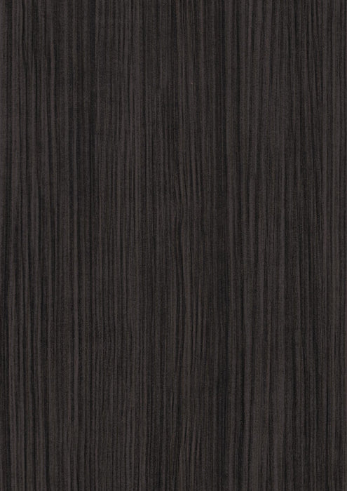 EGGER H3081 ST22 Black Havana Pine decor swatch