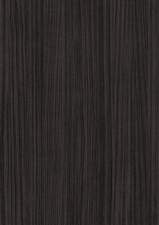 EGGER H3081 ST22 Black Havana Pine decor swatch