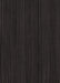 EGGER H3081 ST22 Black Havana Pine decor swatch
