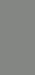 EGGER U732 ST9 Dust Grey full board view
