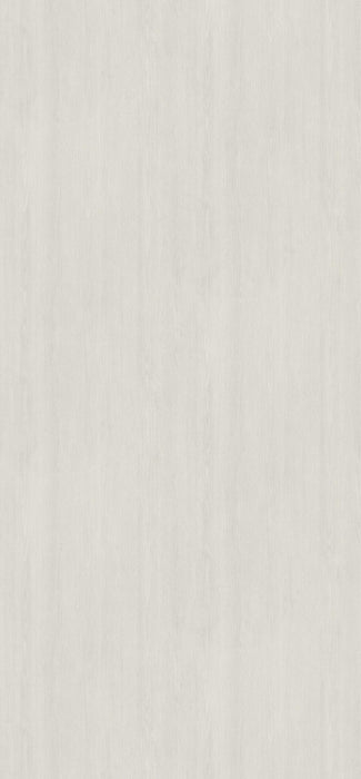 EGGER H1290 ST19 White Frozen Wood full board view