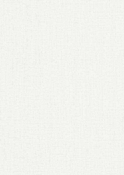 EGGER F422 ST10 White Linen decor swatch