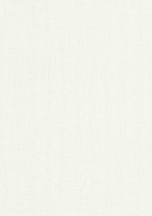 EGGER F422 ST10 White Linen decor swatch