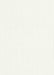 EGGER F422 ST10 White Linen decor swatch
