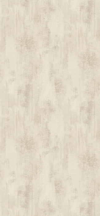 EGGER F637 ST10 White Chromix full board view