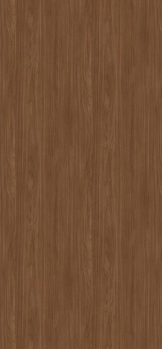 EGGER H1714 ST19 Lincoln Walnut full board view