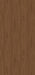 EGGER H1714 ST19 Lincoln Walnut full board view