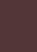 EGGER U444 ST9 Cassis decor swatch