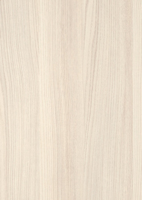 EGGER H1223 ST19 Sevilla Ash decor swatch