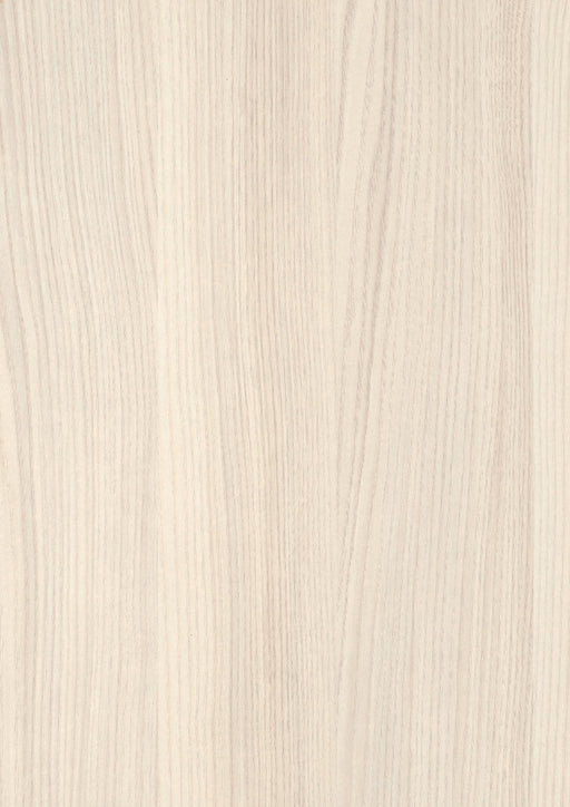EGGER H1223 ST19 Sevilla Ash decor swatch