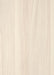 EGGER H1223 ST19 Sevilla Ash decor swatch