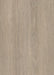 EGGER H3146 ST19 Beige Grey Lorenzo Oak decor swatch