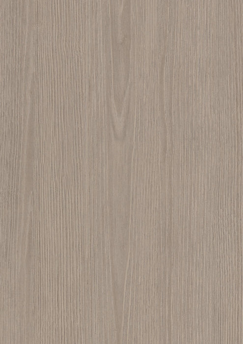 EGGER H1288 ST19 Stone Grey Frozen Wood decor swatch