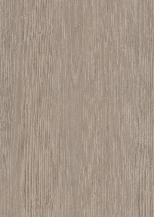 EGGER H1288 ST19 Stone Grey Frozen Wood decor swatch