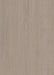 EGGER H1288 ST19 Stone Grey Frozen Wood decor swatch