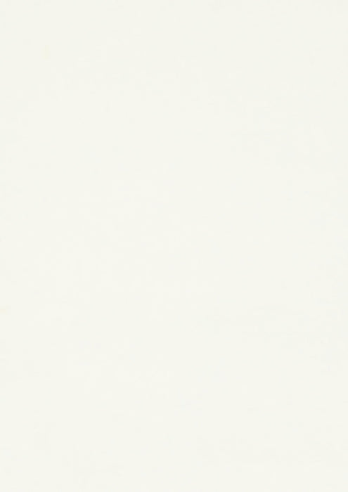 EGGER W960 ST7 Classic White decor swatch