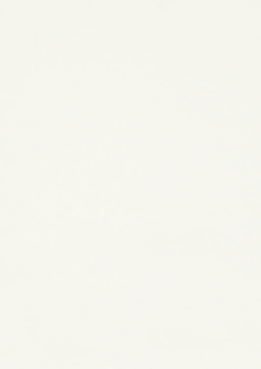EGGER W960 ST7 Classic White decor swatch