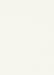 EGGER W960 ST7 Classic White decor swatch