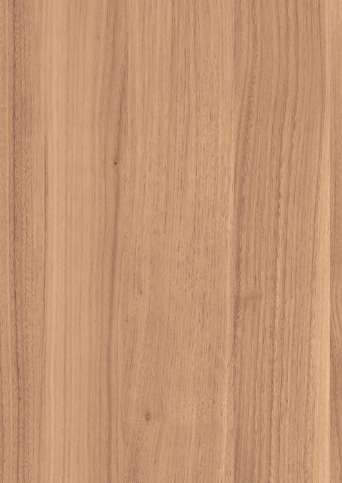 EGGER H1715 ST12 Parona Walnut decor swatch