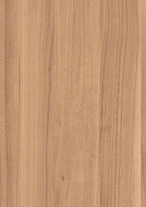 EGGER H1715 ST12 Parona Walnut decor swatch