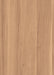 EGGER H1715 ST12 Parona Walnut decor swatch