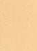 EGGER H1816 ST7 Natural Maple decor swatch