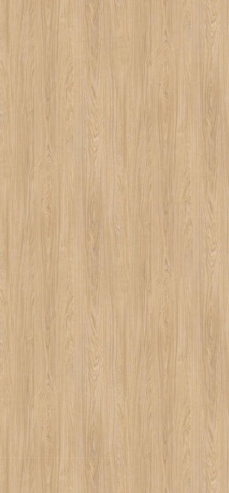 EGGER H1367 ST40 Light Natural Casella Oak full board view