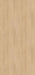 EGGER H1367 ST40 Light Natural Casella Oak full board view
