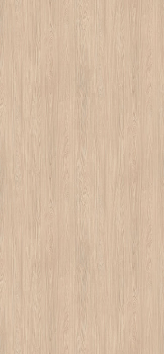 EGGER H1388 ST40 Sand Casella Oak full board view