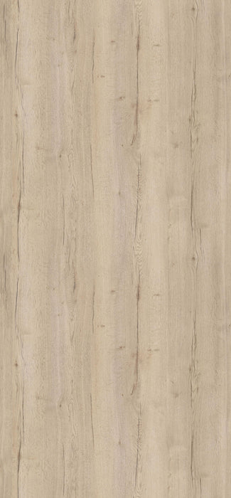 EGGER H1176 ST37 White Halifax Oak full board view