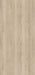 EGGER H1176 ST37 White Halifax Oak full board view