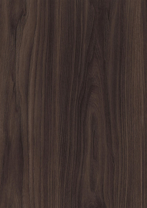 EGGER H1247 ST17 Graphite Sheffield Acacia decor swatch
