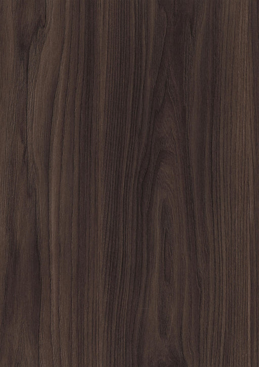 EGGER H1247 ST17 Graphite Sheffield Acacia decor swatch