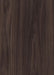 EGGER H1247 ST17 Graphite Sheffield Acacia decor swatch