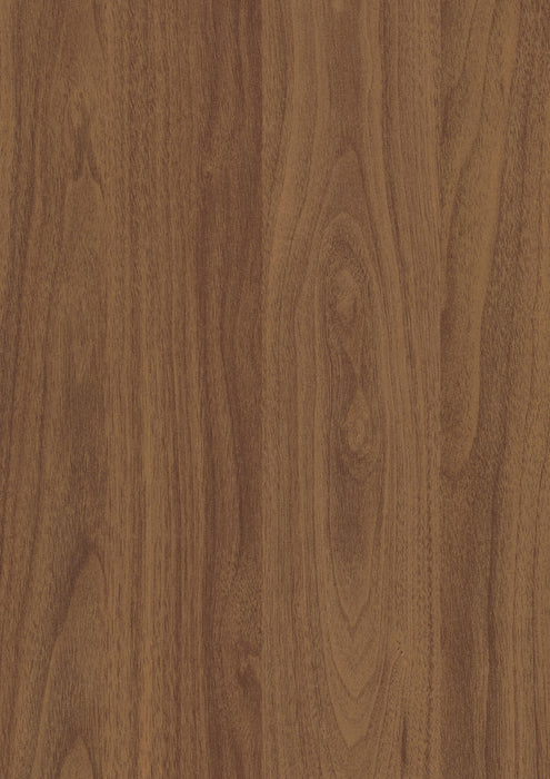 EGGER H3791 ST12 Auburn Carini Walnut decor swatch
