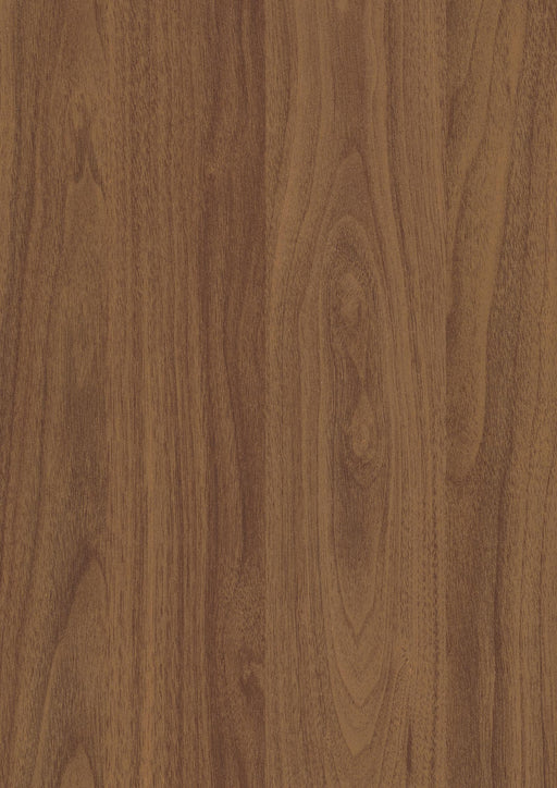 EGGER H3791 ST12 Auburn Carini Walnut decor swatch