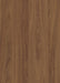 EGGER H3791 ST12 Auburn Carini Walnut decor swatch