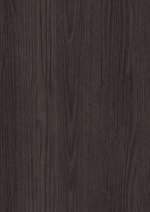 EGGER H1292 ST19 Carbon Frozen Wood decor swatch