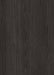 EGGER H1292 ST19 Carbon Frozen Wood decor swatch