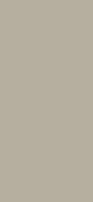 EGGER U201 ST9 Pebble Grey full board view