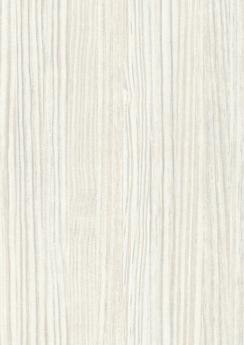 EGGER H3078 ST22 White Havana Pine decor swatch