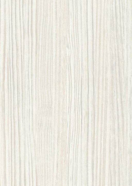 EGGER H3078 ST22 White Havana Pine decor swatch