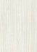 EGGER H3078 ST22 White Havana Pine decor swatch