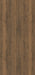 EGGER H3180 ST37 Brown Halifax Oak full board view