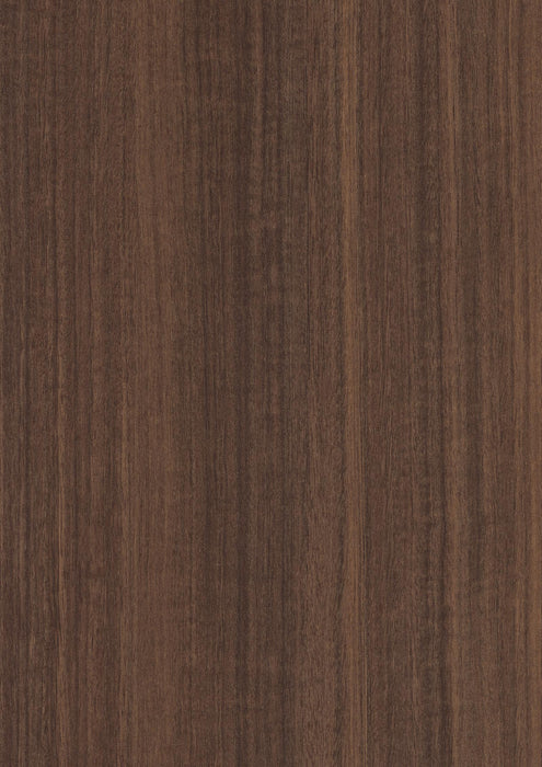 EGGER H3041 ST12 Natural Eucalyptus decor swatch