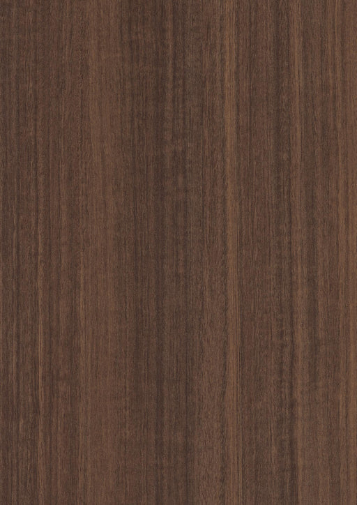 EGGER H3041 ST12 Natural Eucalyptus decor swatch