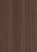 EGGER H3041 ST12 Natural Eucalyptus decor swatch